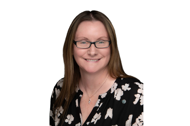 Crystal_Baker_headshot_cropped-background_removed_v2