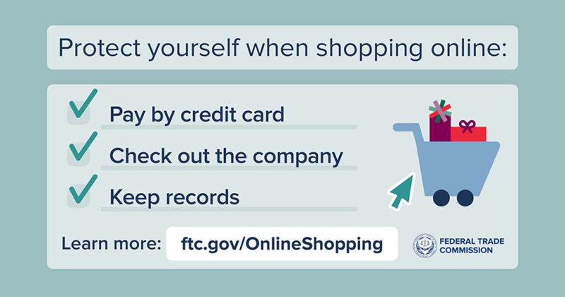 FTC_Scam_Warning_winterholiday-2023-1200x630-shoppingonline_0