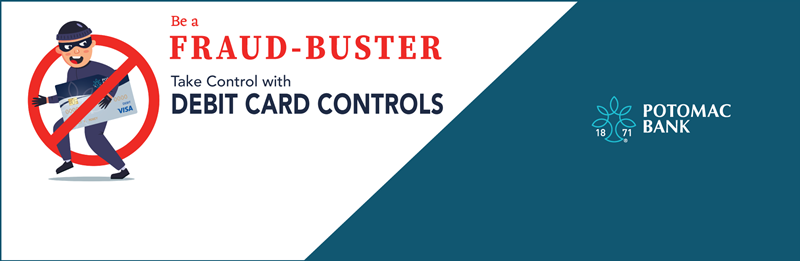 HERO_Debit-Card-Contols-Prevent-Fraud-2_2026-01-30_1900x620