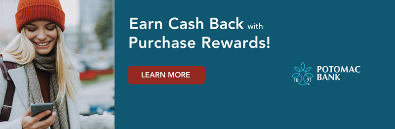 HERO_Purchase-Rewards_Fall-2025_1900x620