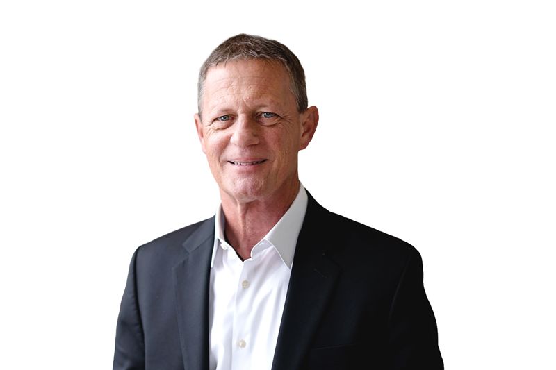 Ken_Smith_headshot_cropped-background_removed