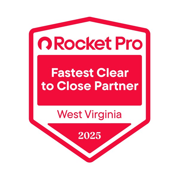 L-2025RocketAwardsFastest-Clear-to-Close-Partner-West-Virginia-20260226_(1)