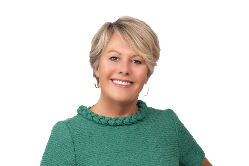 Leslie_Crabill_headshot_cropped-background_removed