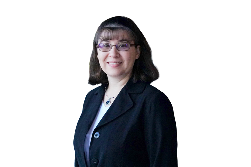 Lynn_Neal_headshot_cropped-background_removed