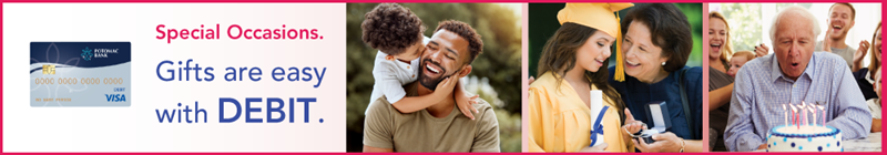 NextGen-3_Debit-Card_Fathers-Day-Graduation-Birthdays_1000x175