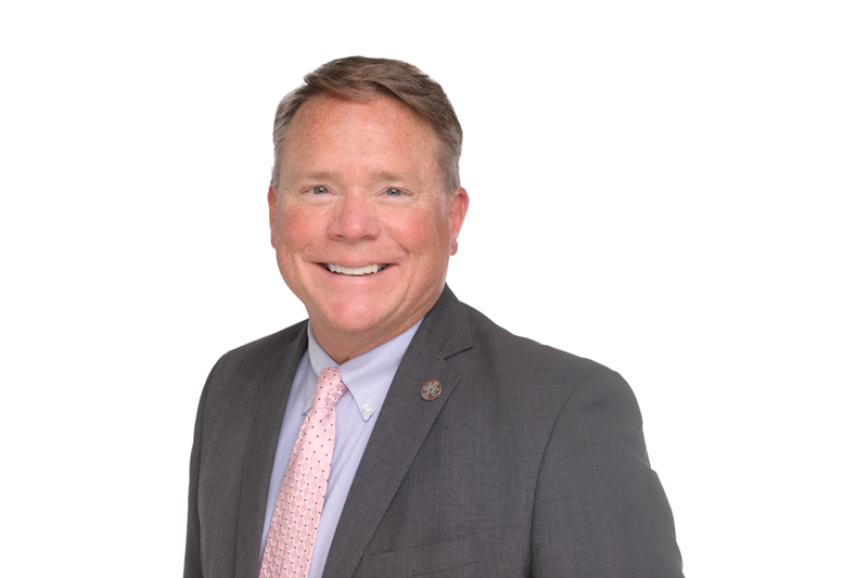 Paul_Bice_headshot_cropped-background_removed