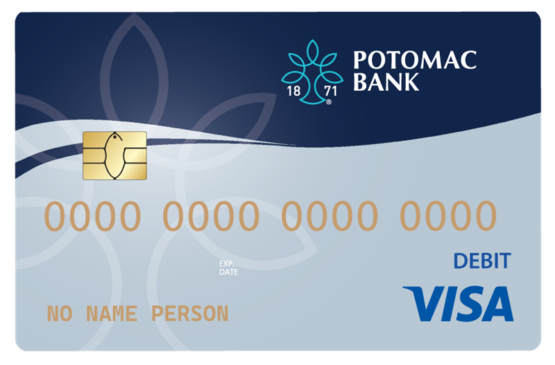 Potomac-Bank_Debit-Card_Artwork