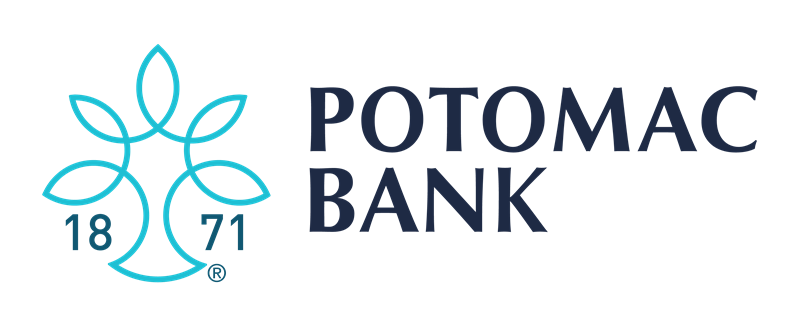Potomac_Bank_Logo_MASTER_full_color_2025-08-13-01