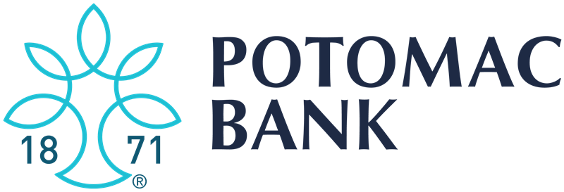 Potomac_Bank_Logo_No_Margin_full_color_2025-08-13
