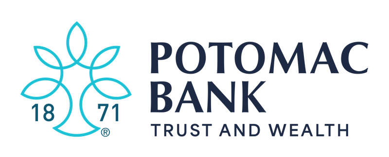 Potomac_Bank_Logo_Trust_and_Wealth_full_color_2025-08-13