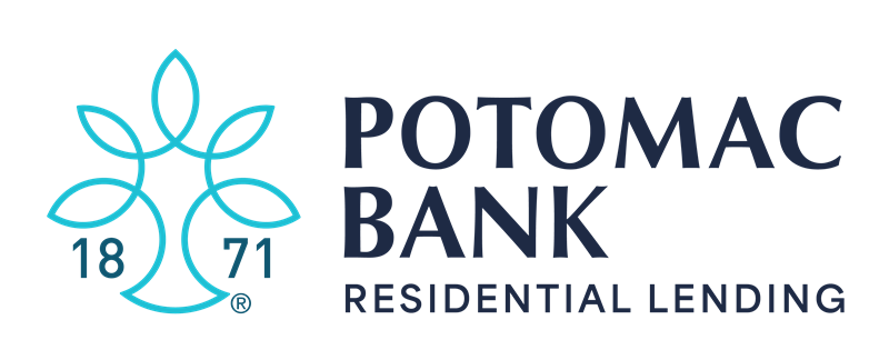 Potomac_Residential_Lending_Logo_full_color_2025-08-13-01
