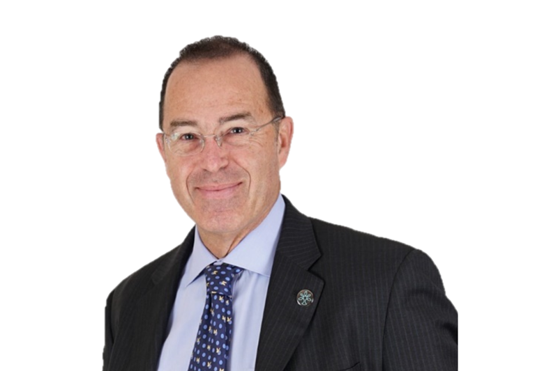 Raymond_Goodrich_headshot_cropped-background_removed