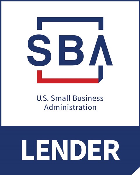 SBA