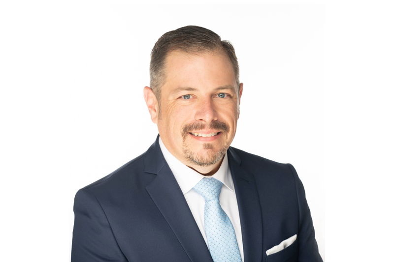 Meet our Commercial Bankers - Business Banking | Potomac Bank