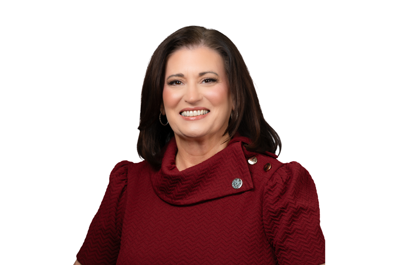 Stacy_Duranko_headshot_cropped-background_removed