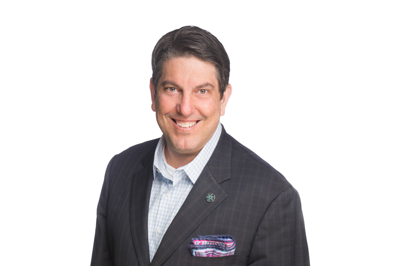 Steve_Cowen_headshot_cropped-background_removed