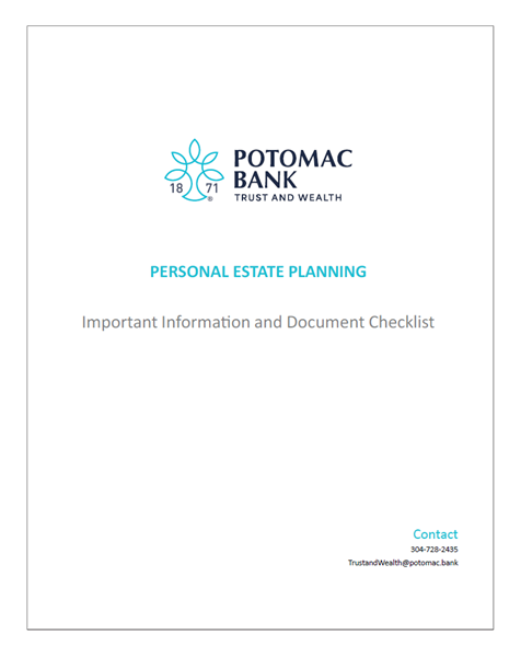 Thumb_PB-Trust_Estate_Planning
