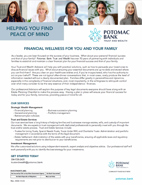 Thumb_PB-Trust_Female_Financial_Wellness