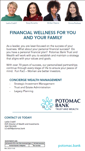 Thumb_PB-Trust_Financial_Wellness_Family