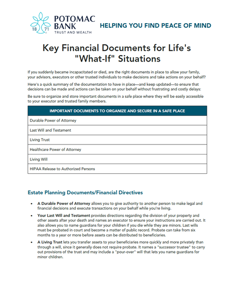Thumb_PB-Trust_Key_Documents