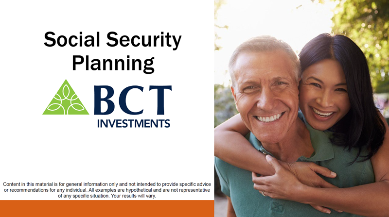 Thumb_Social_Security_presentation_2026-04