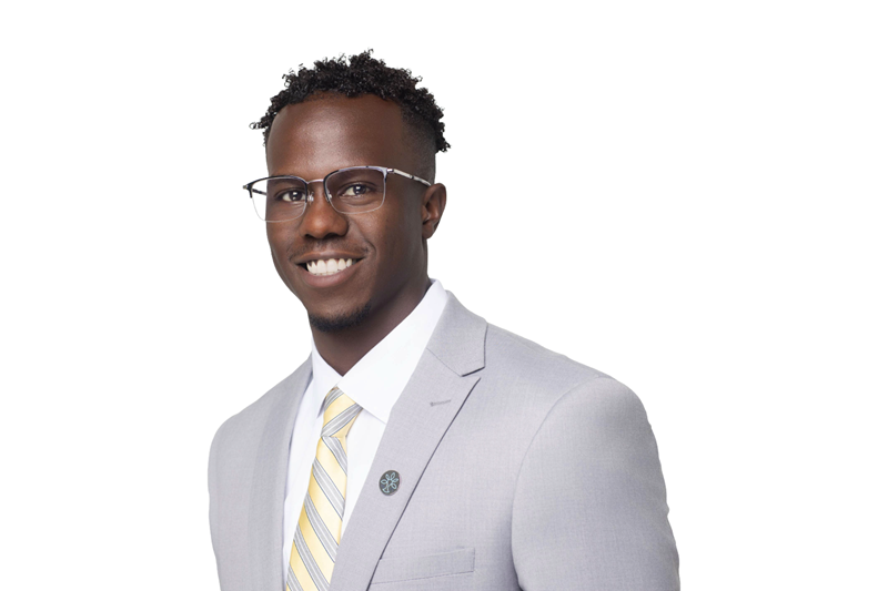 Tim_Valentine_headshot_cropped-background_removed