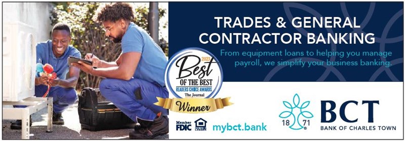 Trades-update-HVAC-AA