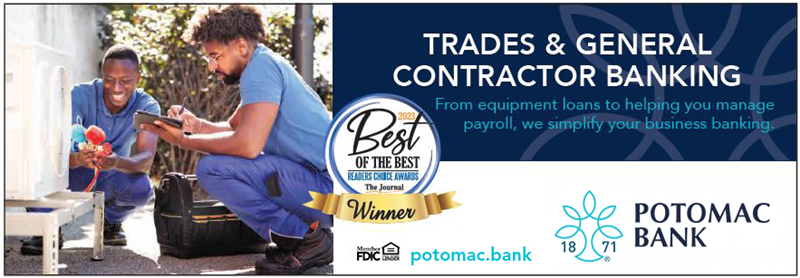 Trades-update-POTOMAC_HVAC-AA