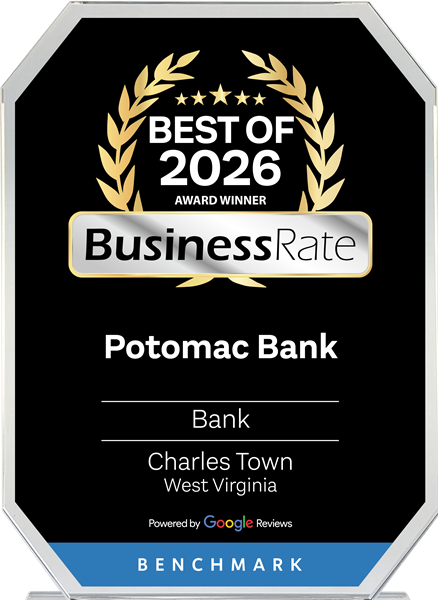 2026 Top Google Reviews-Charles Town, WV