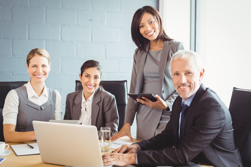 law_firm_reduced_shutterstock_388584856