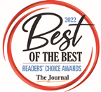 2022_Best_of_Best_Jounal-logo