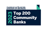 2023_AB_Top200-CommunityBanks