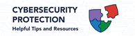 2024_Cyber_Protection_LOGO-01