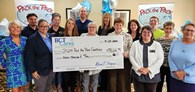 2024_Pack_the_Pack_Check_Presentation_all_backpack_charities