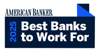 2025_ABA_Best_Banks_To_Work_For