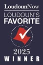 2025_Loudouns_Favorites_logo