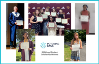 2026-Scholarships