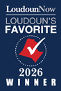 2026_Loudouns_Favorite-WINNER