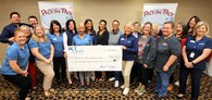 2026_Pack_the_Pack_ALL_NONPROFITS_Check_Presentation_2026-09-25