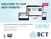 Welcome-to-New-Website image