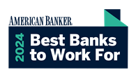 AB-Best_Banks_to_Work_For-Logo-2024