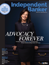 Alice-Independent_Banker