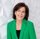 AliceFrazier_greenjacket_cropped-2