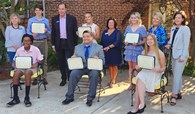 All_with_BCT_officers-social_media