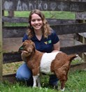 Annika_Feagans-Cropped_with_goat