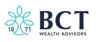 BCTLogo_WealthAdvisors_Trademark