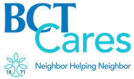 BCT_Logo_BCTCares_LightBlueBCT-Turq-Cares