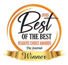 BOM25-logo-winner