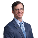 Brian_Hester_transparent_right_facing_CROPPED_compressed