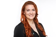 Kaitlin-Frisbie_white-background